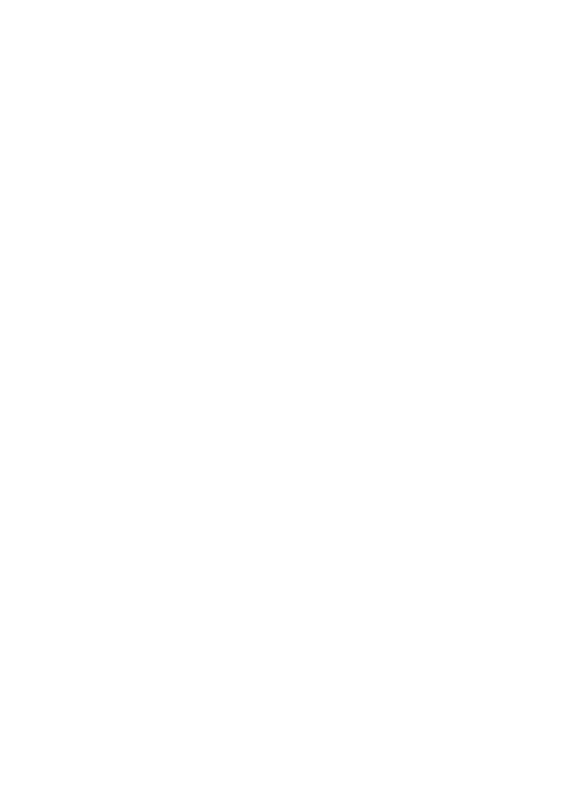 Imagem de logo