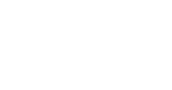 Apoiador